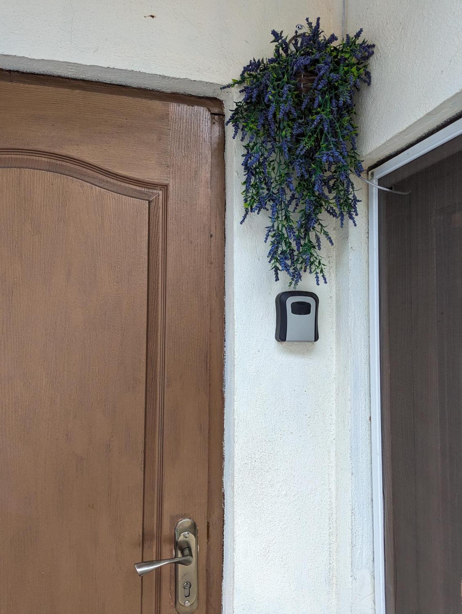 Cute&tiny -5 Minutes Walk From Marjanishvili Metro Appartement *