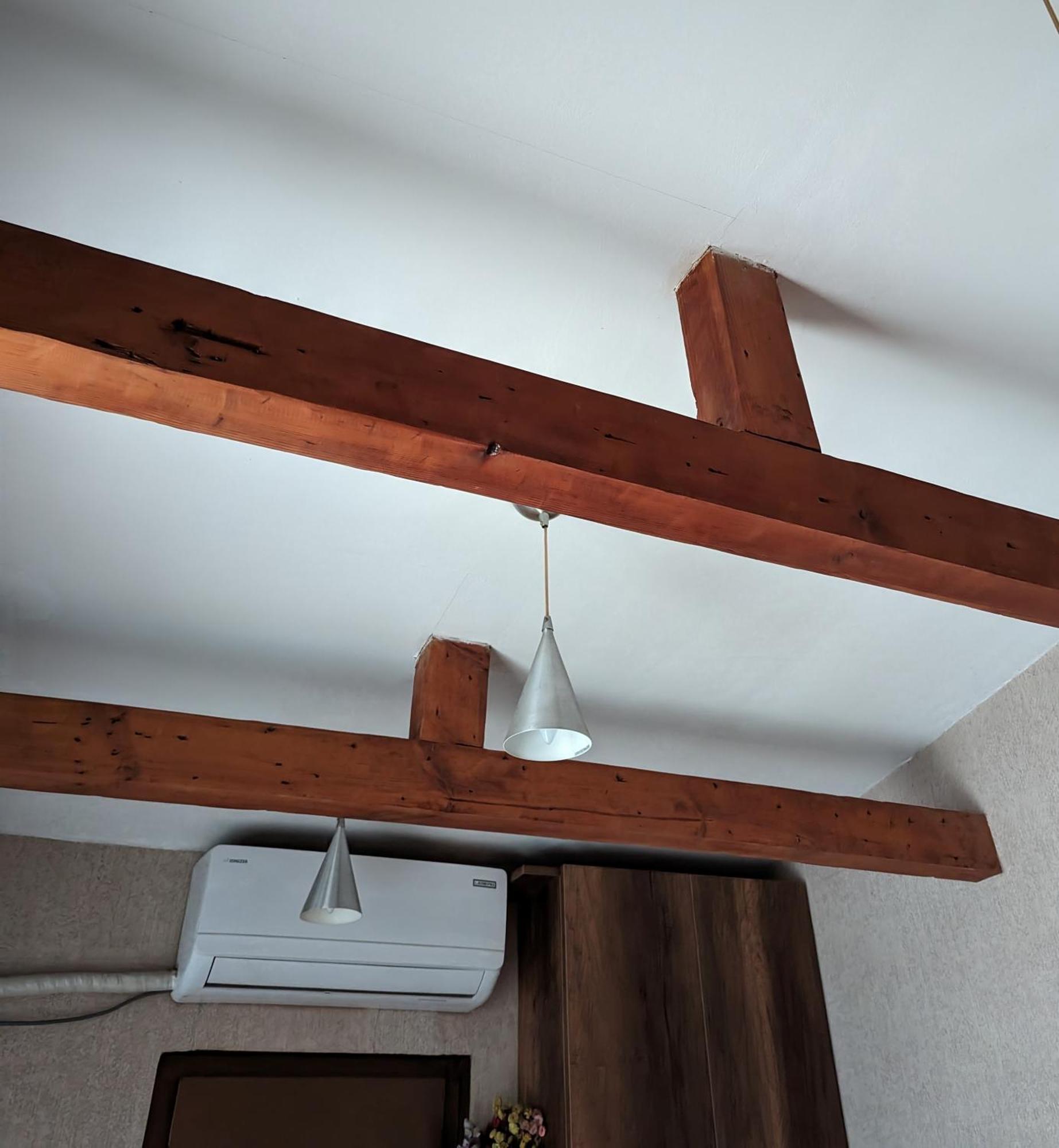 Appartement Cute&tiny -5 Minutes Walk From Marjanishvili Metro *