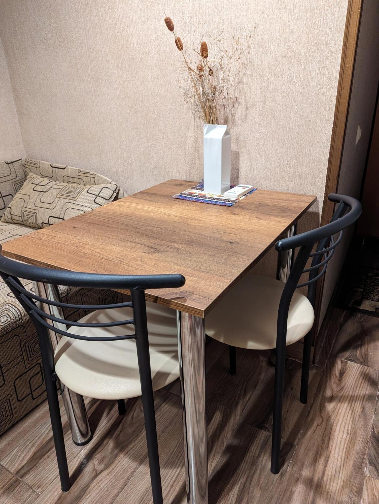 Appartement Cute&tiny -5 Minutes Walk From Marjanishvili Metro
